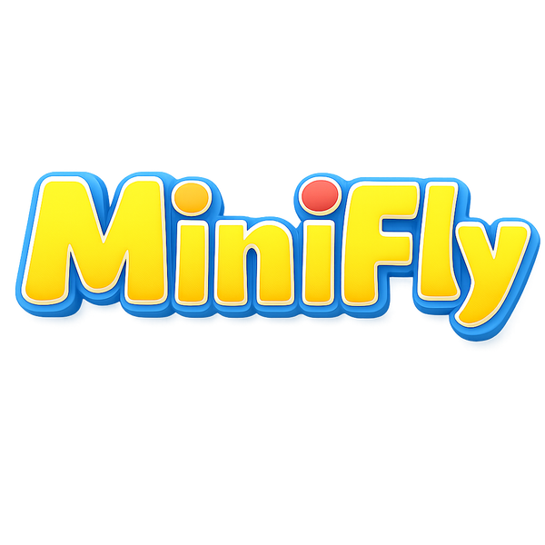 minifly