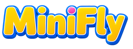 minifly