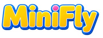 minifly